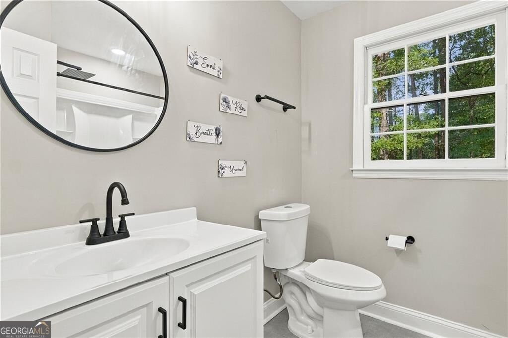 3141 Mills Ridge Drive Canton - Photo 25