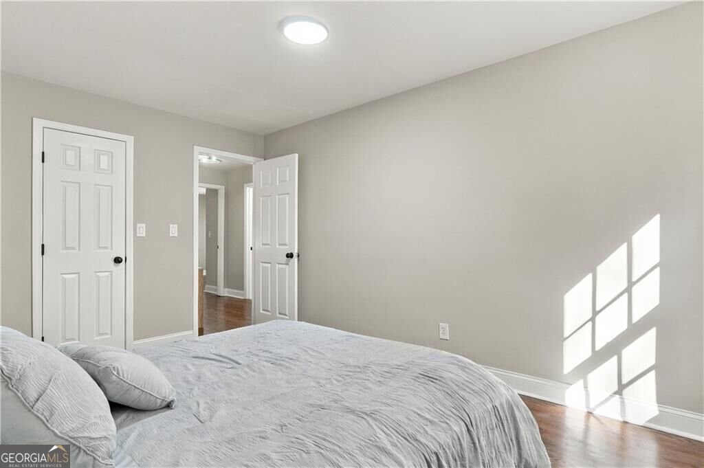 3141 Mills Ridge Drive Canton - Photo 27