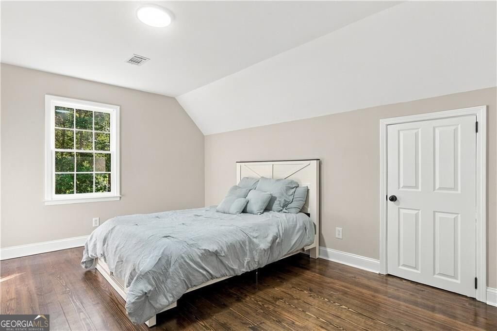 3141 Mills Ridge Drive Canton - Photo 28