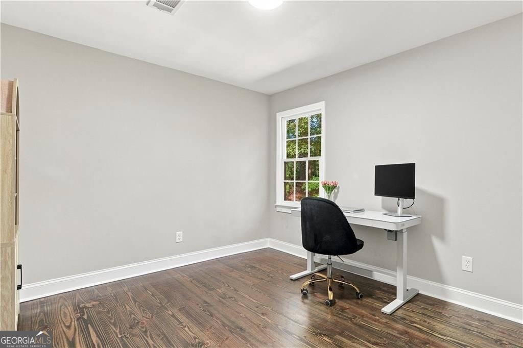 3141 Mills Ridge Drive Canton - Photo 30