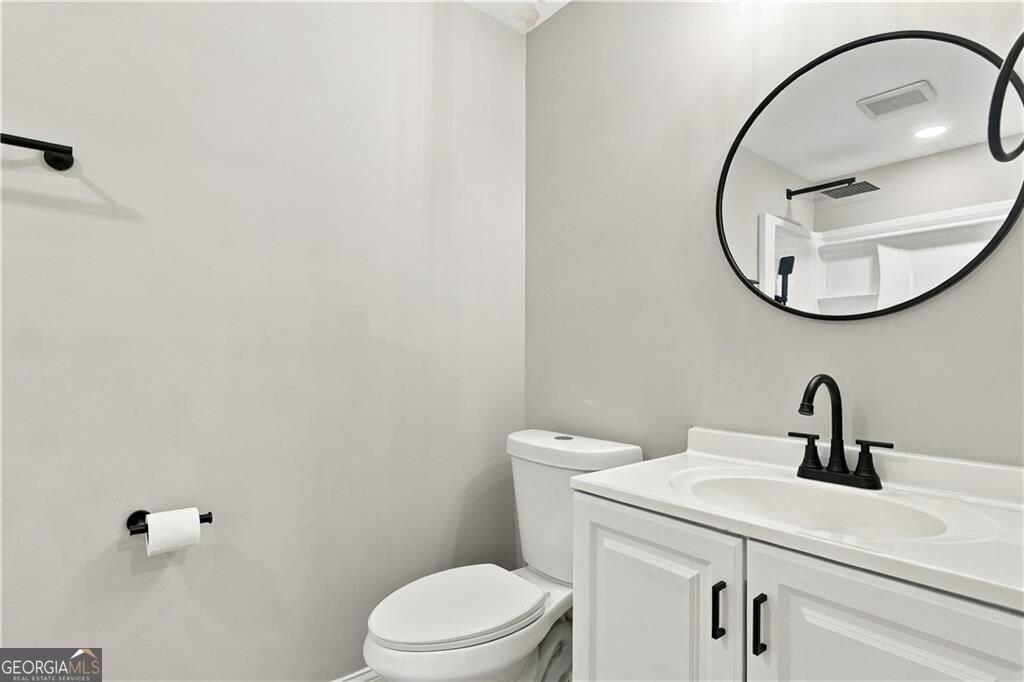 3141 Mills Ridge Drive Canton - Photo 34