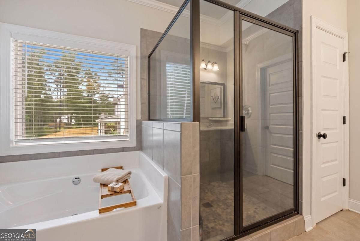 223 Manor Drive Hull - Photo 11