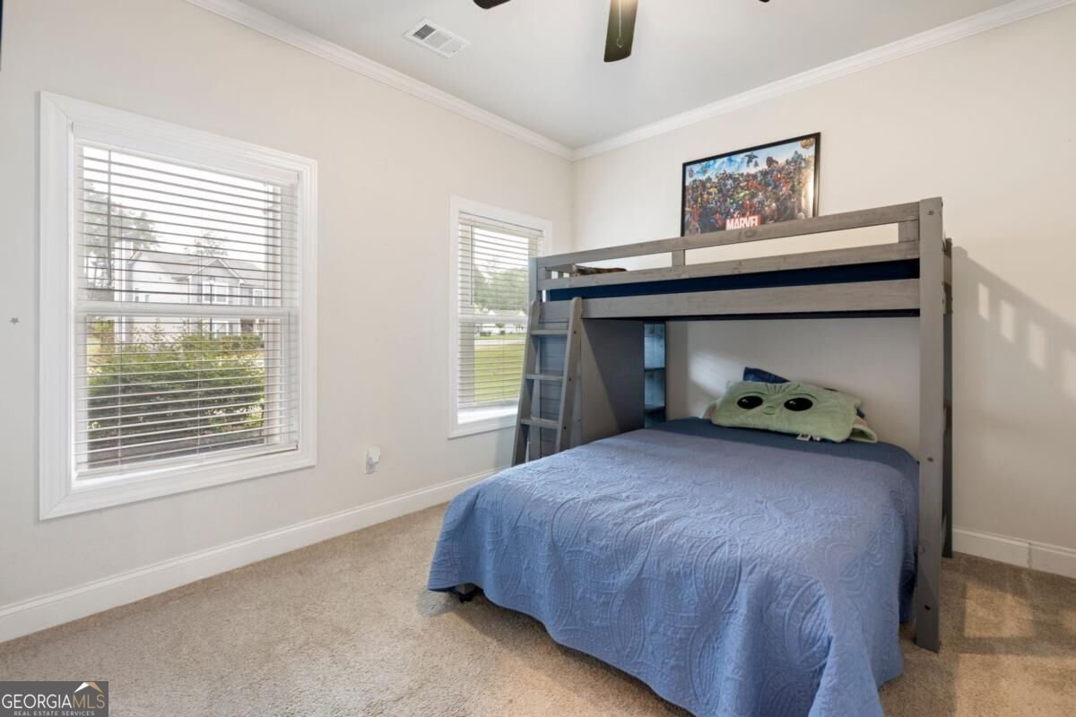 223 Manor Drive Hull - Photo 13