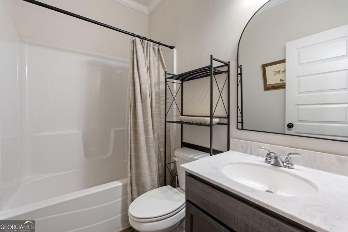223 Manor Drive Hull - Photo 14