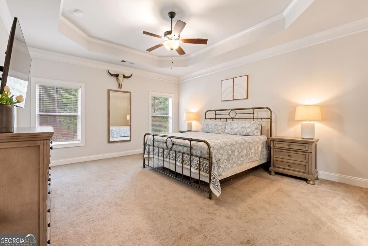 223 Manor Drive Hull - Photo 8