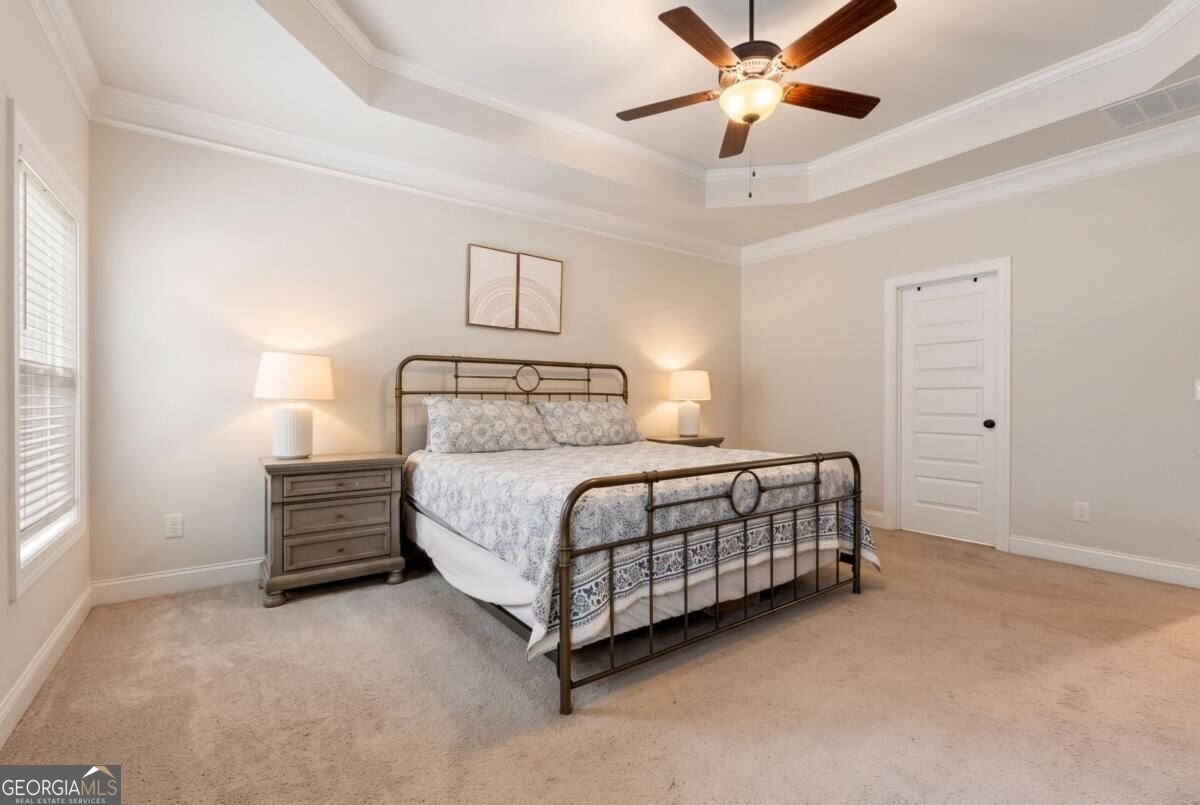 223 Manor Drive Hull - Photo 9