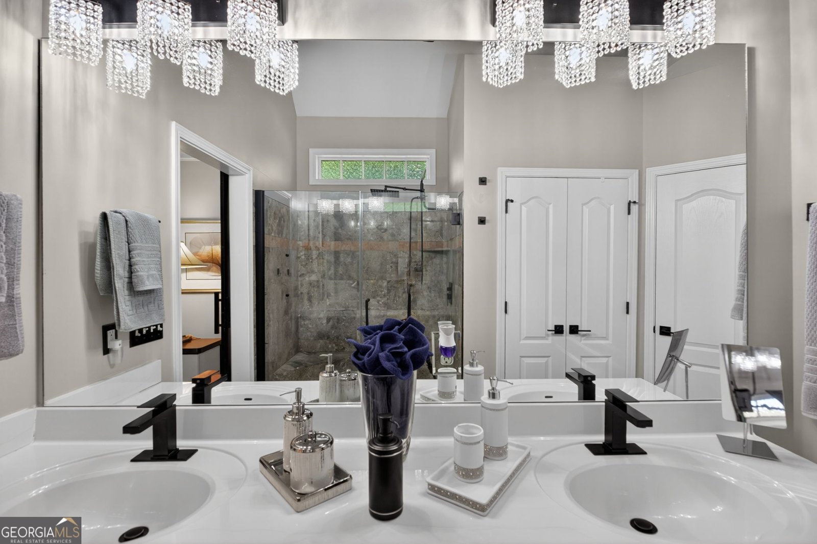 5364 Britton Drive Villa Rica - Photo 14