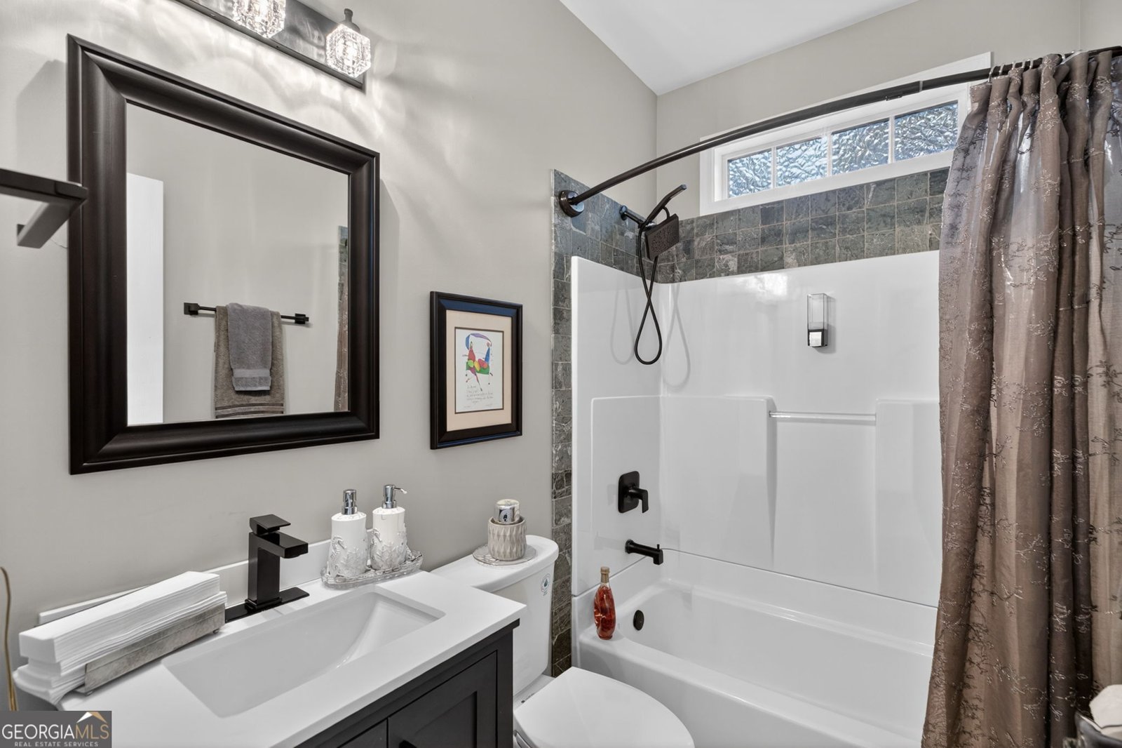 5364 Britton Drive Villa Rica - Photo 17