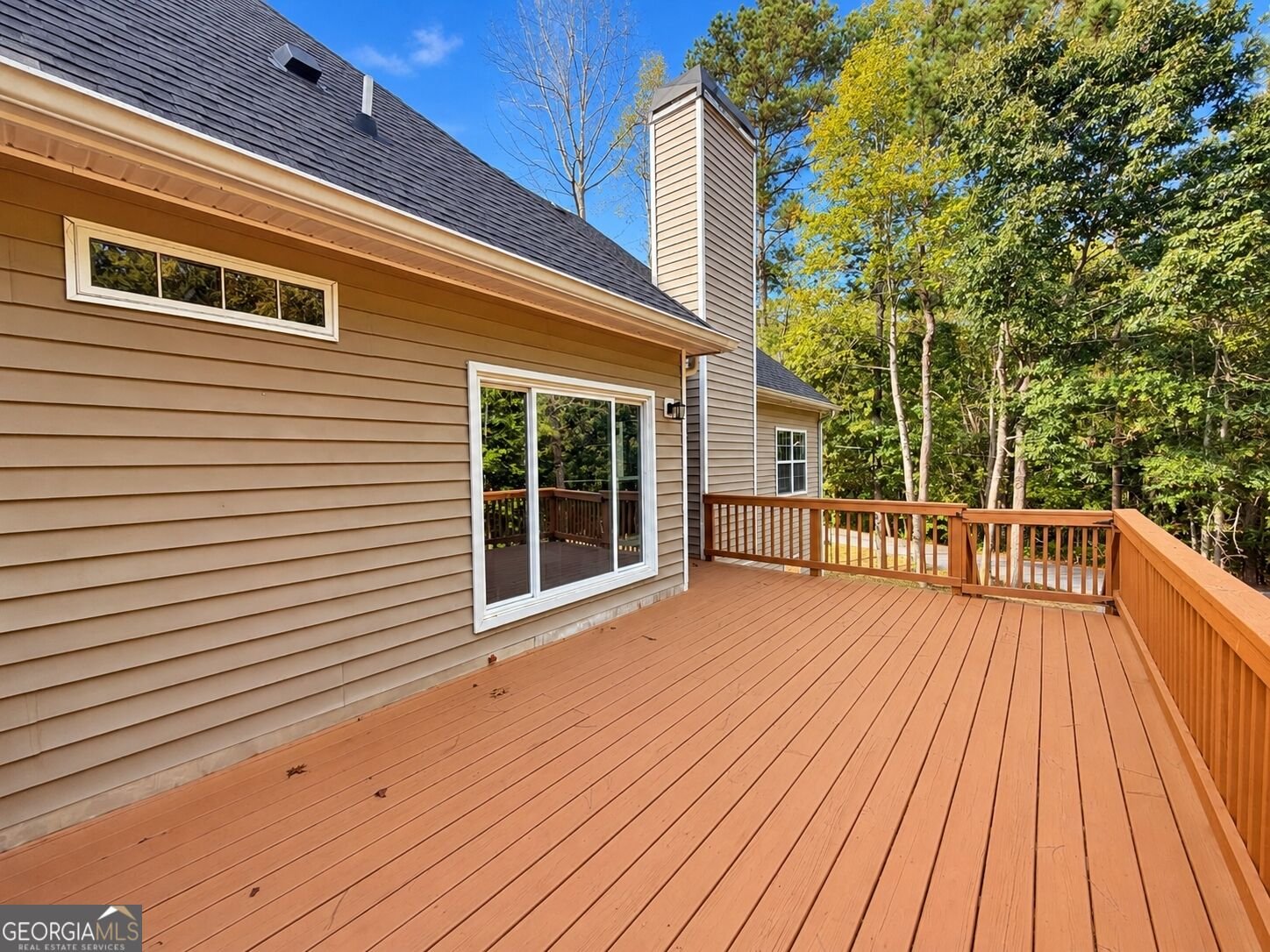 5364 Britton Drive Villa Rica - Photo 26