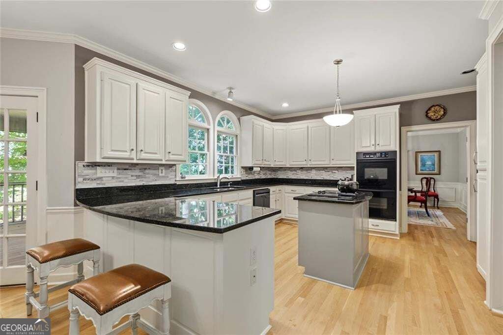 1298 Waterford Green Trail Marietta - Photo 14