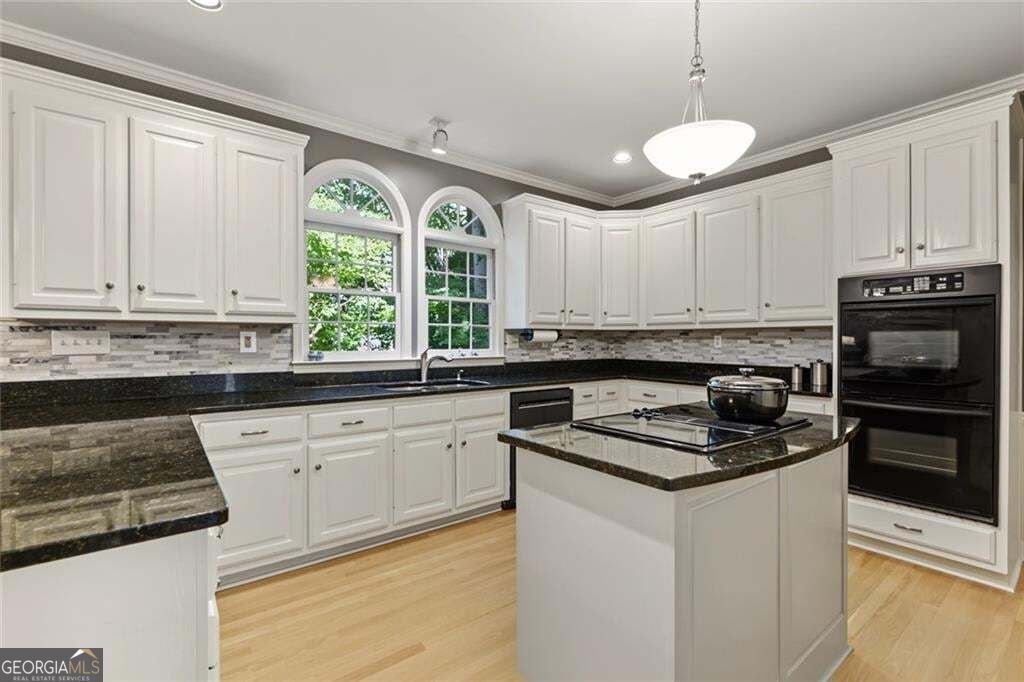 1298 Waterford Green Trail Marietta - Photo 15
