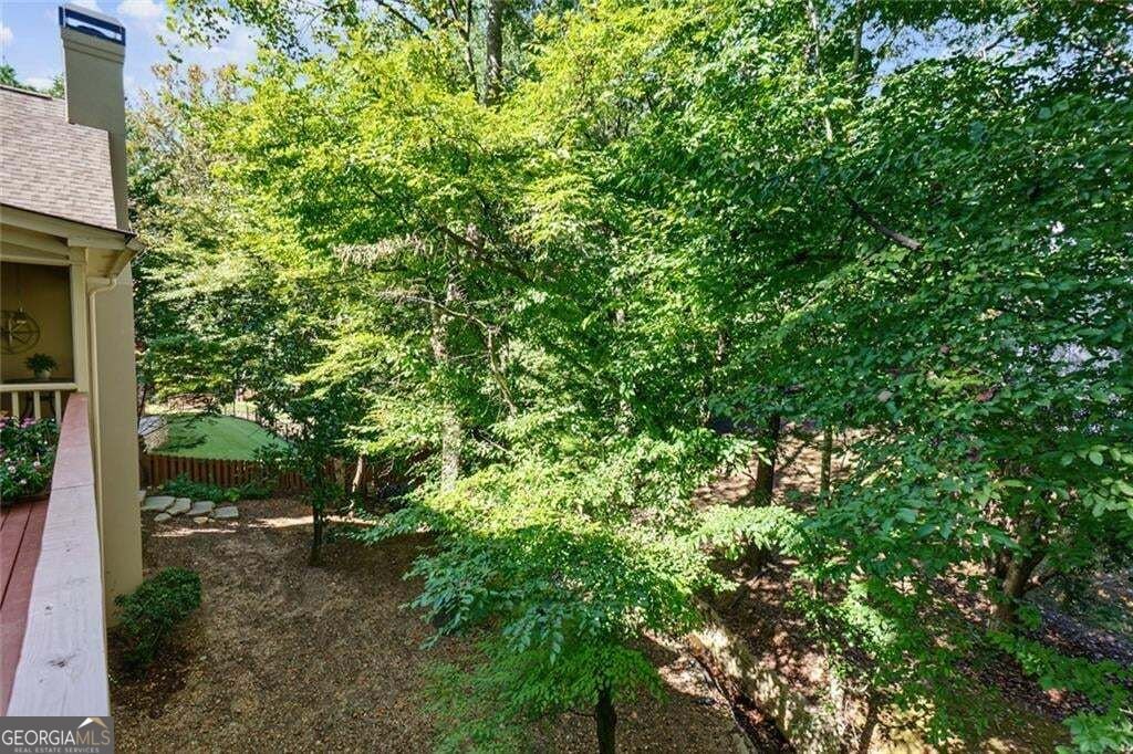 1298 Waterford Green Trail Marietta - Photo 24