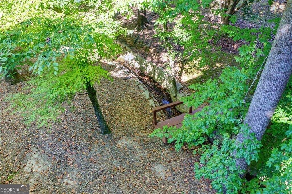 1298 Waterford Green Trail Marietta - Photo 25