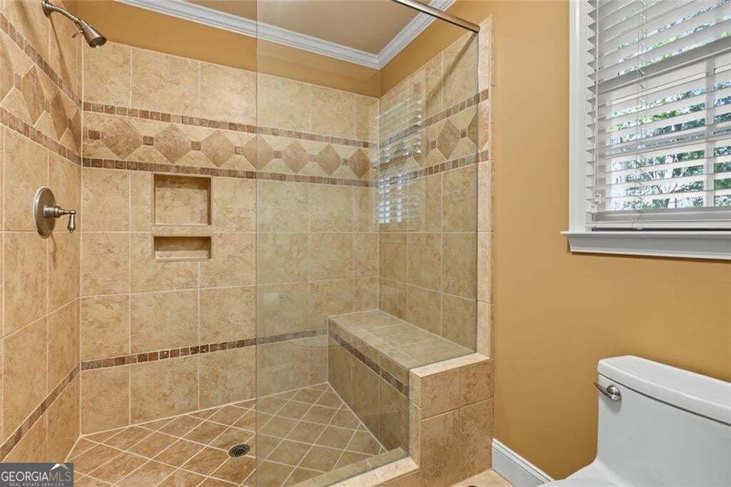 1298 Waterford Green Trail Marietta - Photo 32