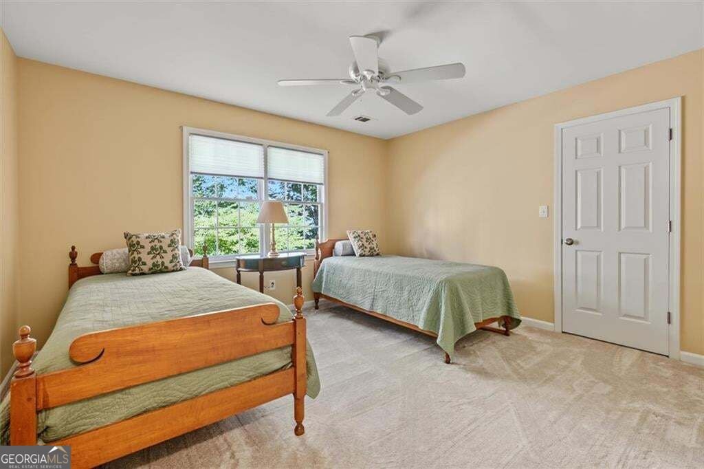 1298 Waterford Green Trail Marietta - Photo 33