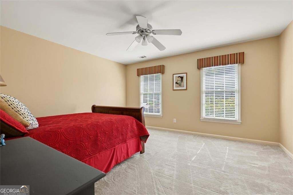 1298 Waterford Green Trail Marietta - Photo 34
