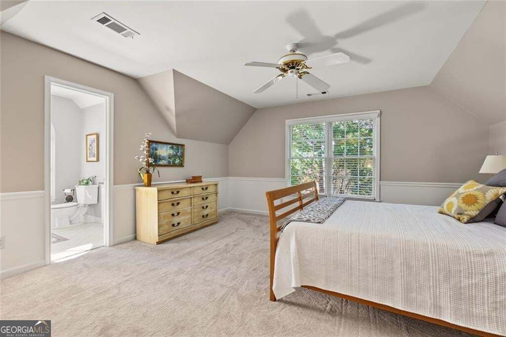 1298 Waterford Green Trail Marietta - Photo 36