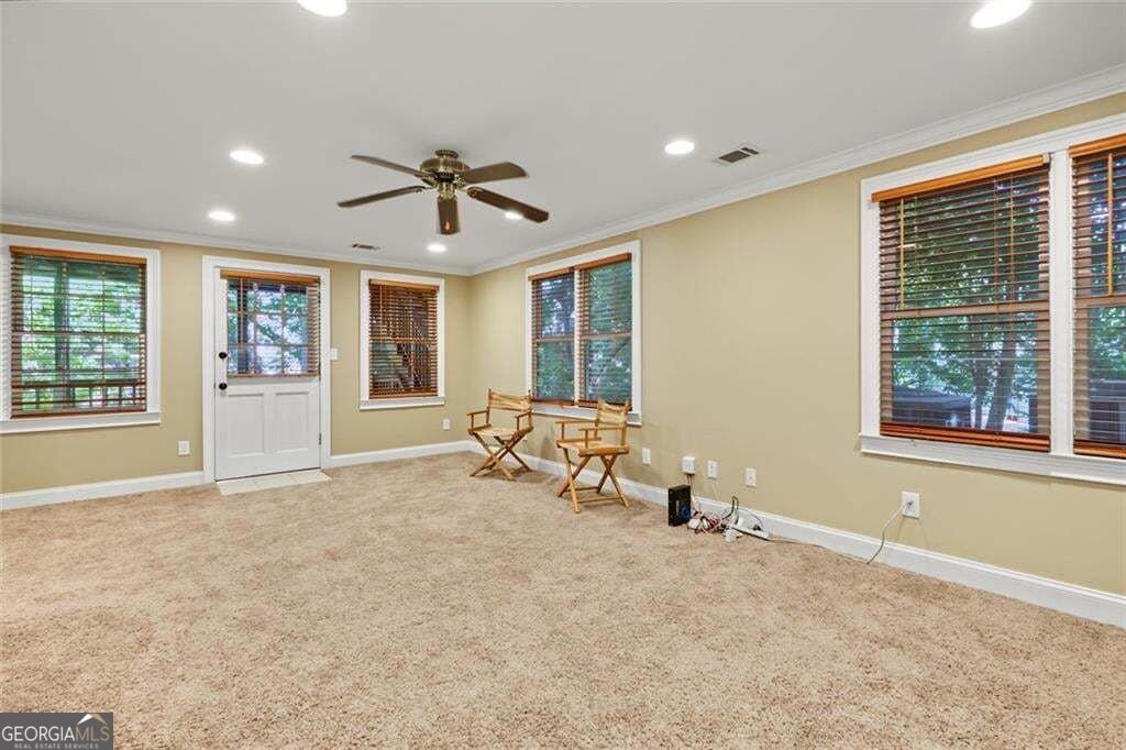 1298 Waterford Green Trail Marietta - Photo 37