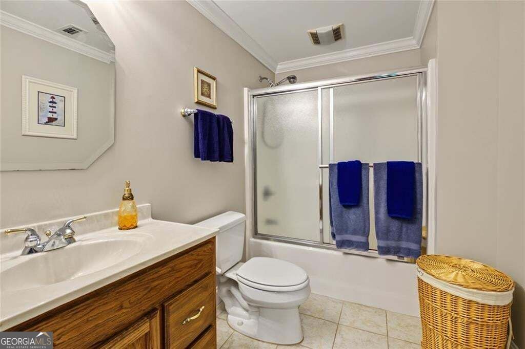 1298 Waterford Green Trail Marietta - Photo 38