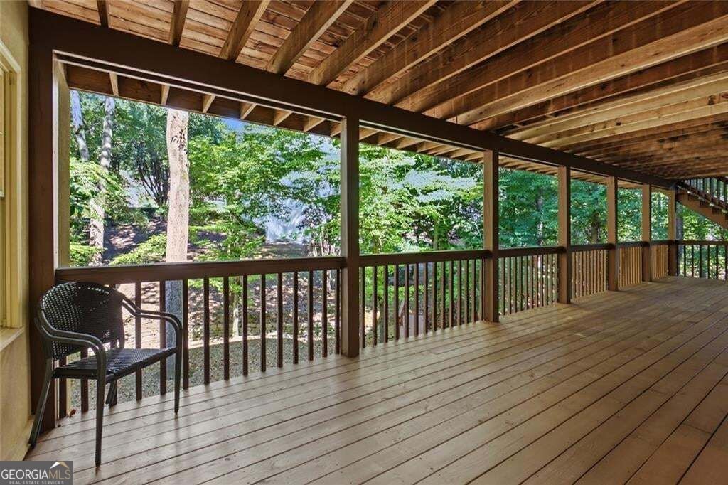 1298 Waterford Green Trail Marietta - Photo 40
