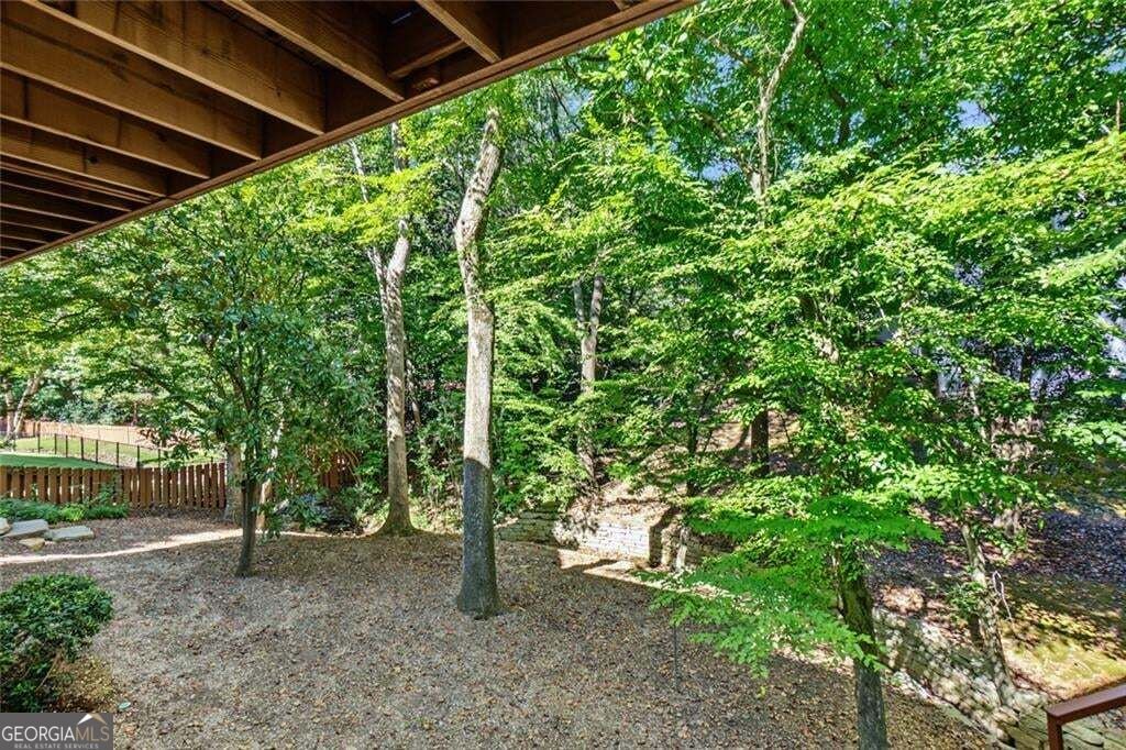 1298 Waterford Green Trail Marietta - Photo 41