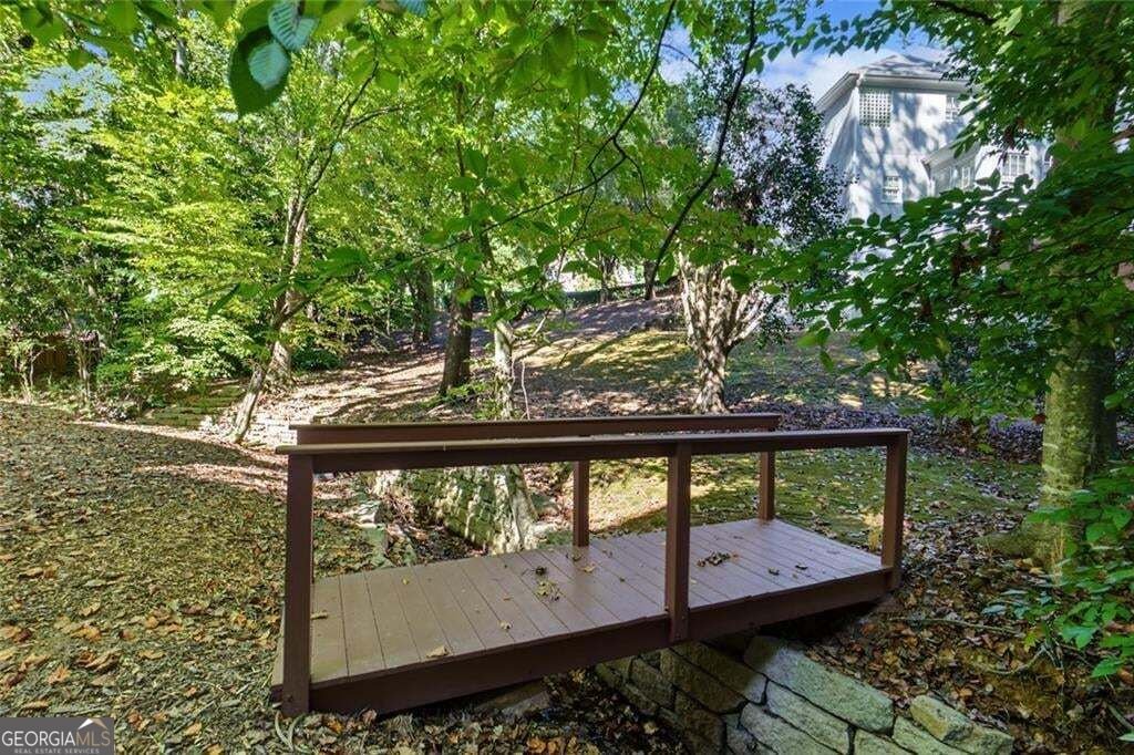 1298 Waterford Green Trail Marietta - Photo 42