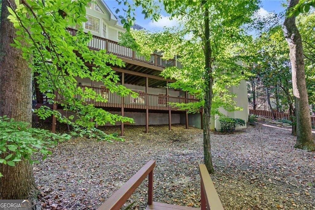 1298 Waterford Green Trail Marietta - Photo 43