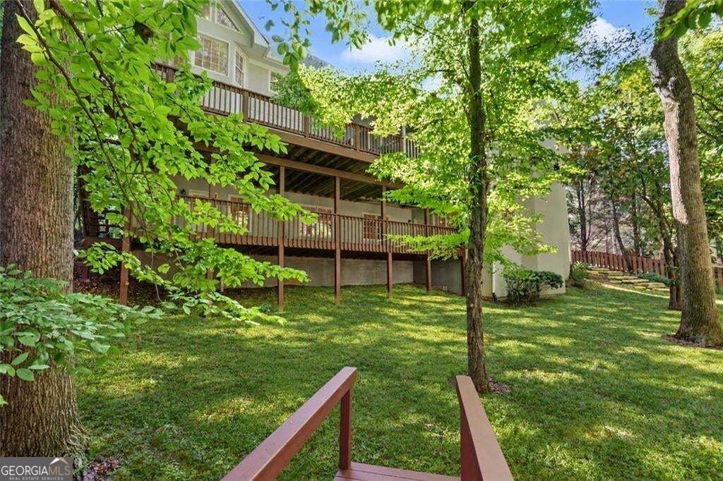 1298 Waterford Green Trail Marietta - Photo 44