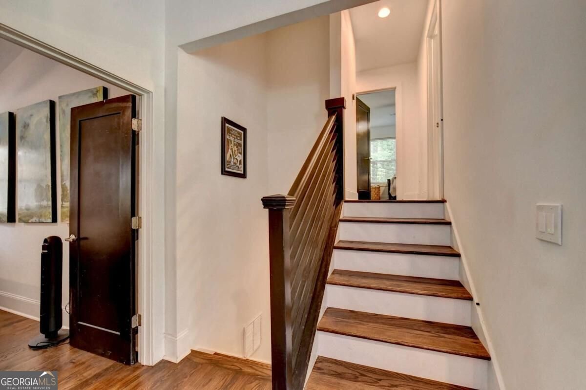 2345 Tilson Road Decatur - Photo 10