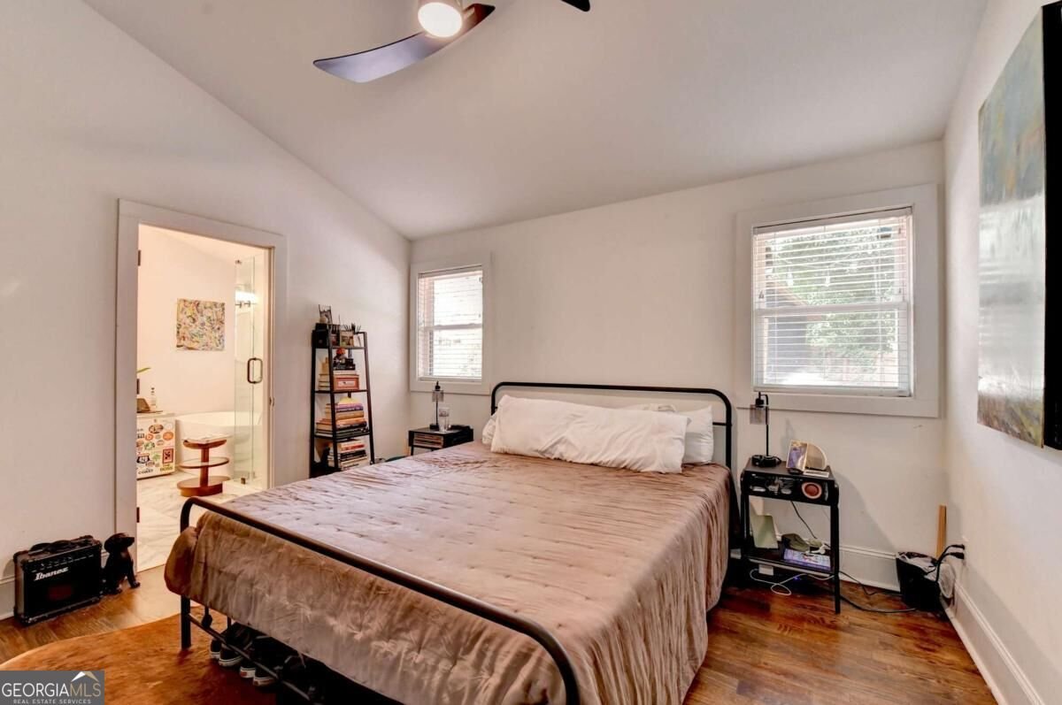2345 Tilson Road Decatur - Photo 11