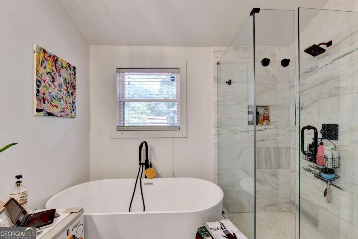 2345 Tilson Road Decatur - Photo 15