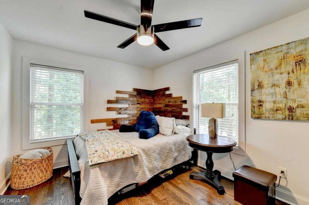 2345 Tilson Road Decatur - Photo 16