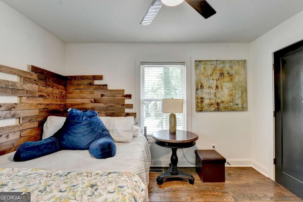 2345 Tilson Road Decatur - Photo 17