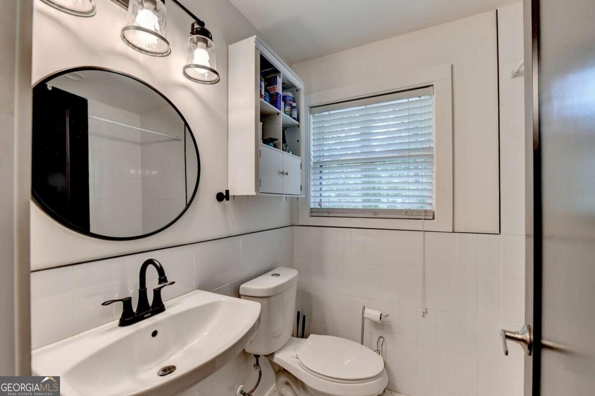 2345 Tilson Road Decatur - Photo 18