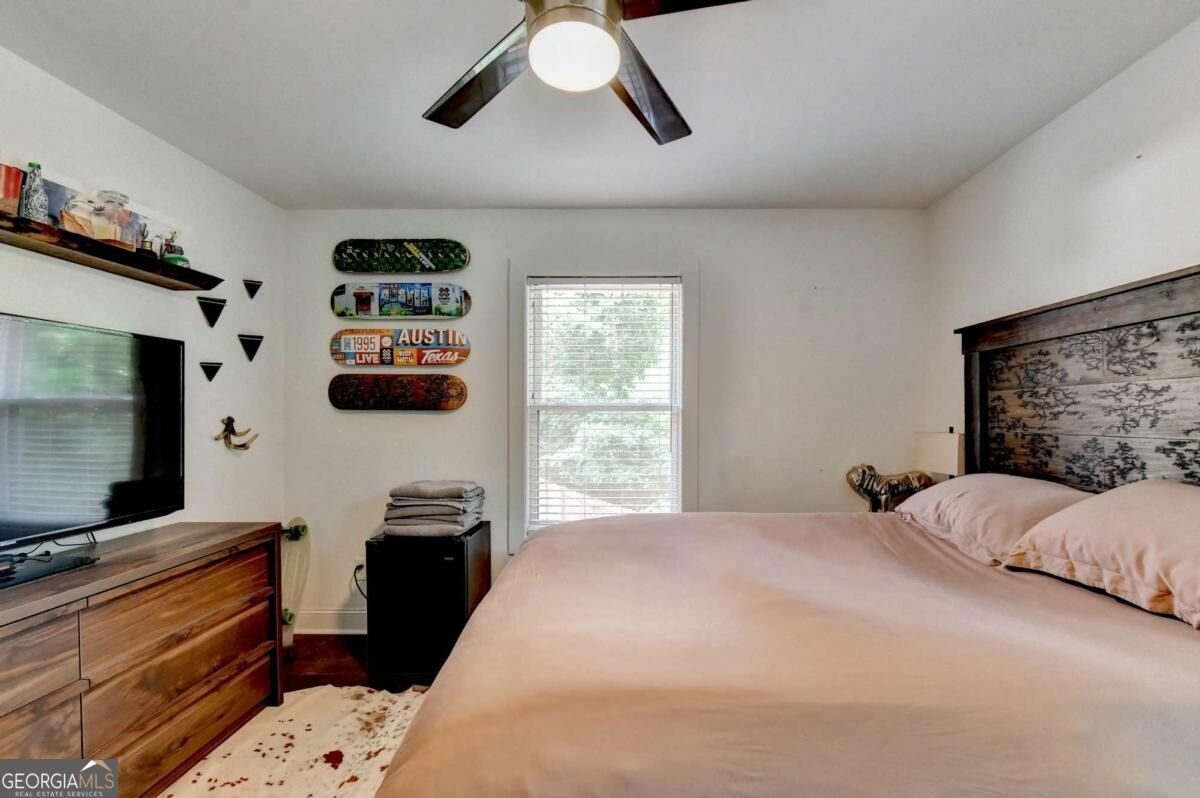 2345 Tilson Road Decatur - Photo 20
