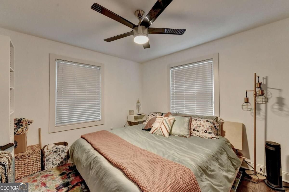 2345 Tilson Road Decatur - Photo 22