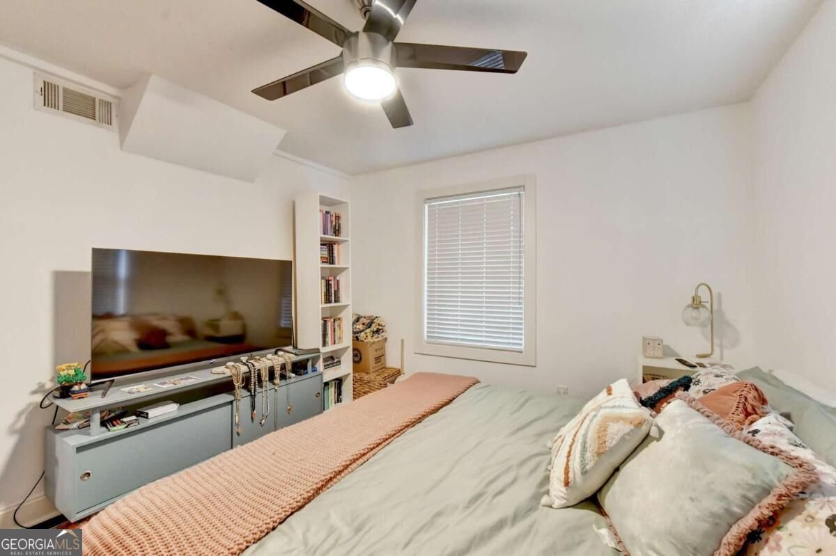 2345 Tilson Road Decatur - Photo 23