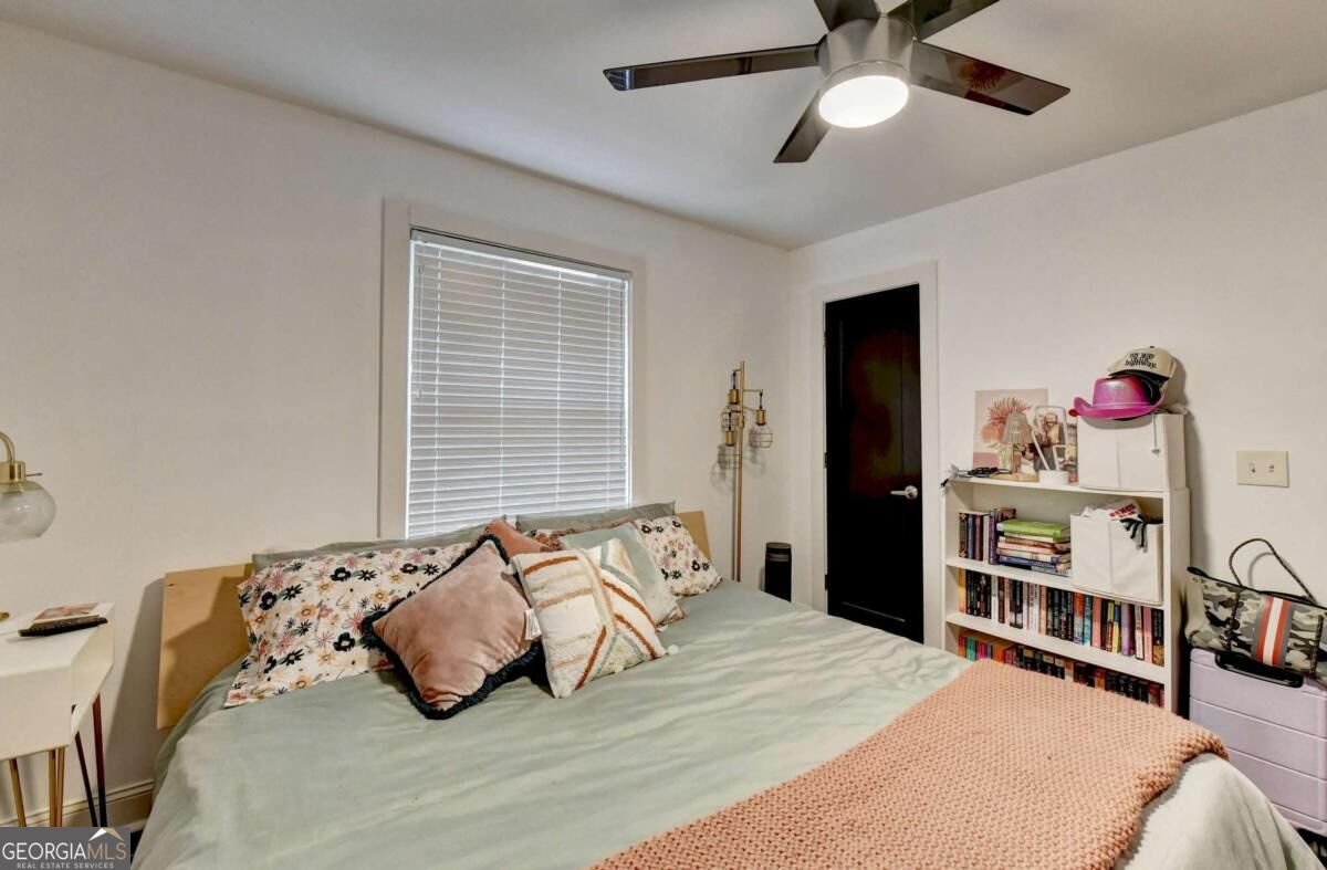 2345 Tilson Road Decatur - Photo 24