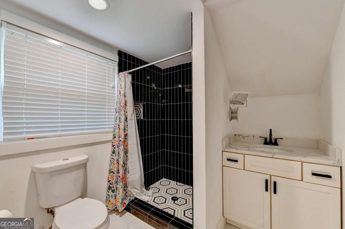 2345 Tilson Road Decatur - Photo 25
