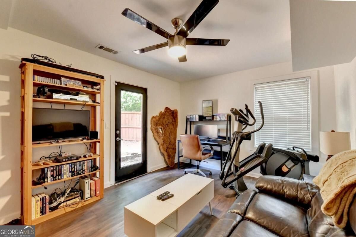 2345 Tilson Road Decatur - Photo 26