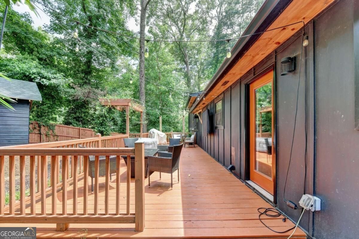 2345 Tilson Road Decatur - Photo 27