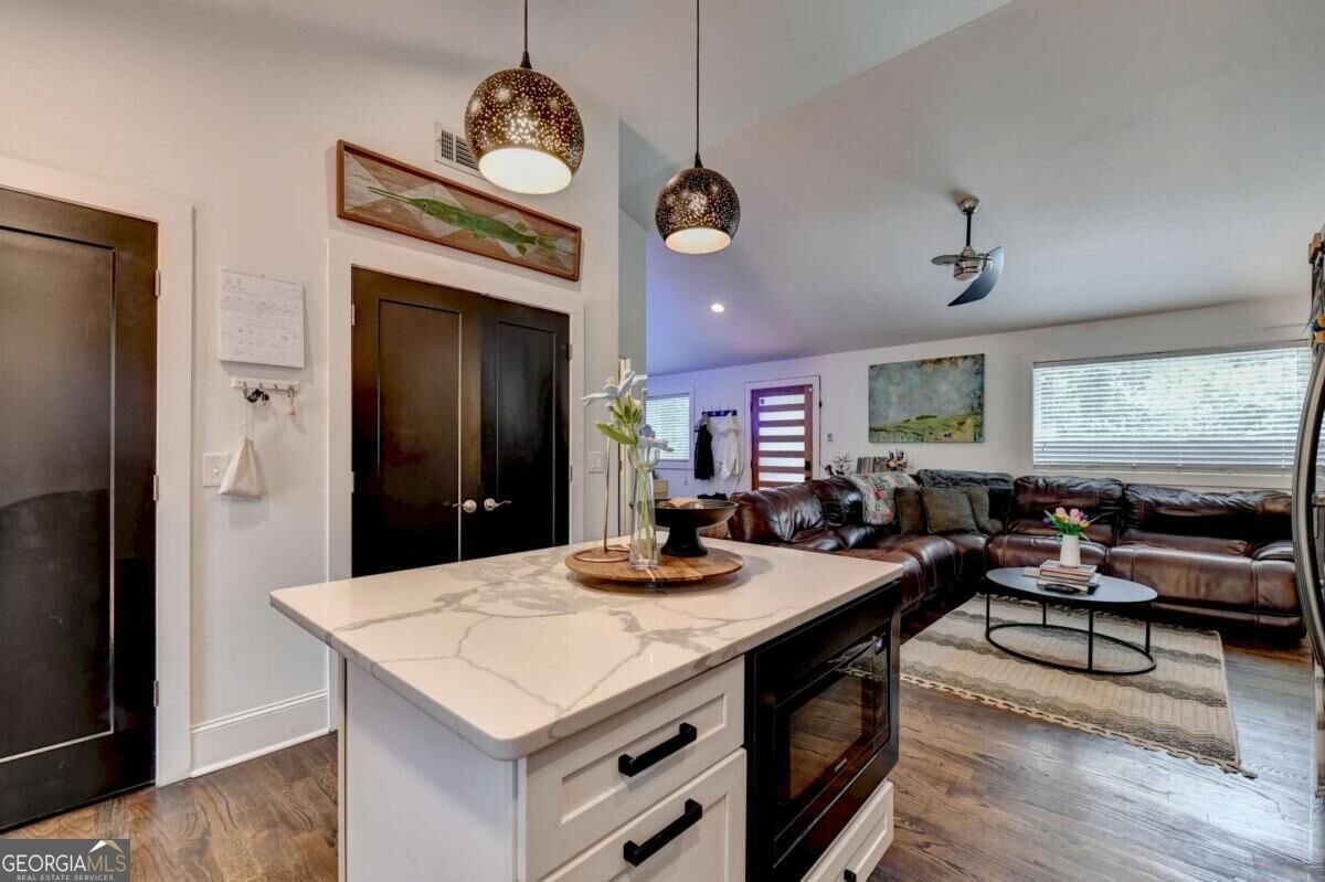 2345 Tilson Road Decatur - Photo 8