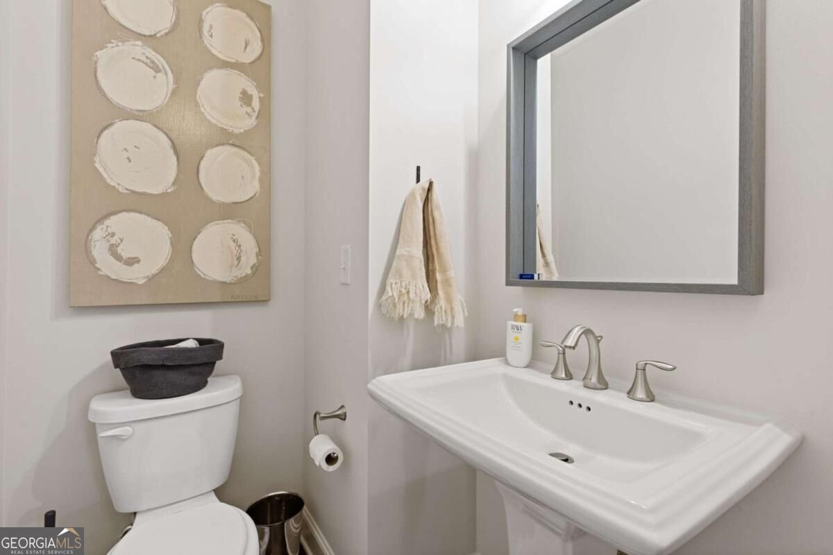 6044 Lucas Street Norcross - Photo 10