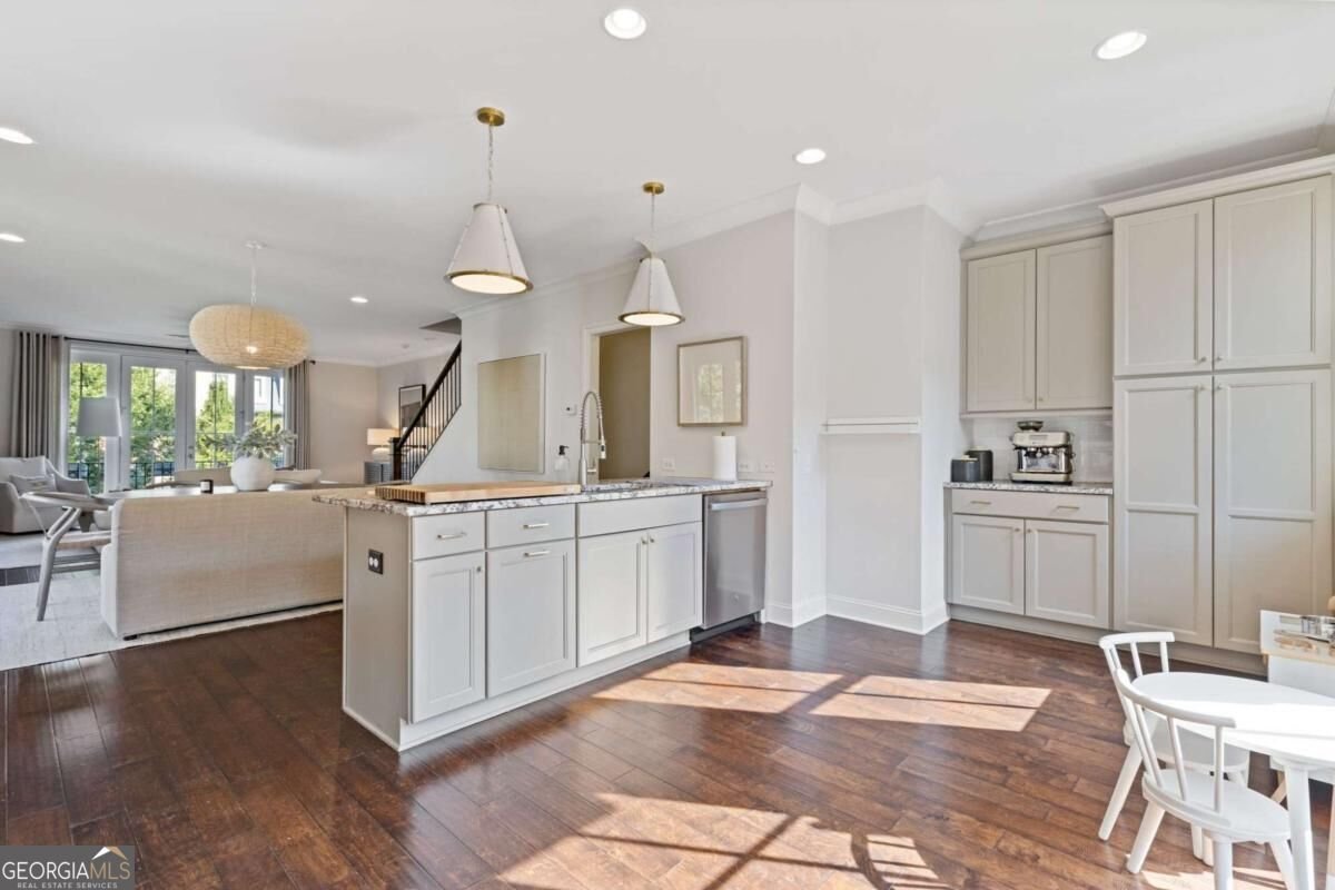 6044 Lucas Street Norcross - Photo 14