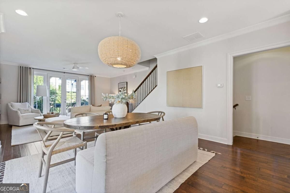 6044 Lucas Street Norcross - Photo 17