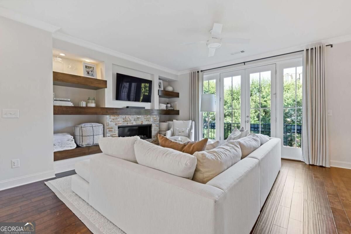 6044 Lucas Street Norcross - Photo 20