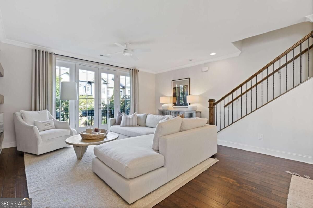 6044 Lucas Street Norcross - Photo 21