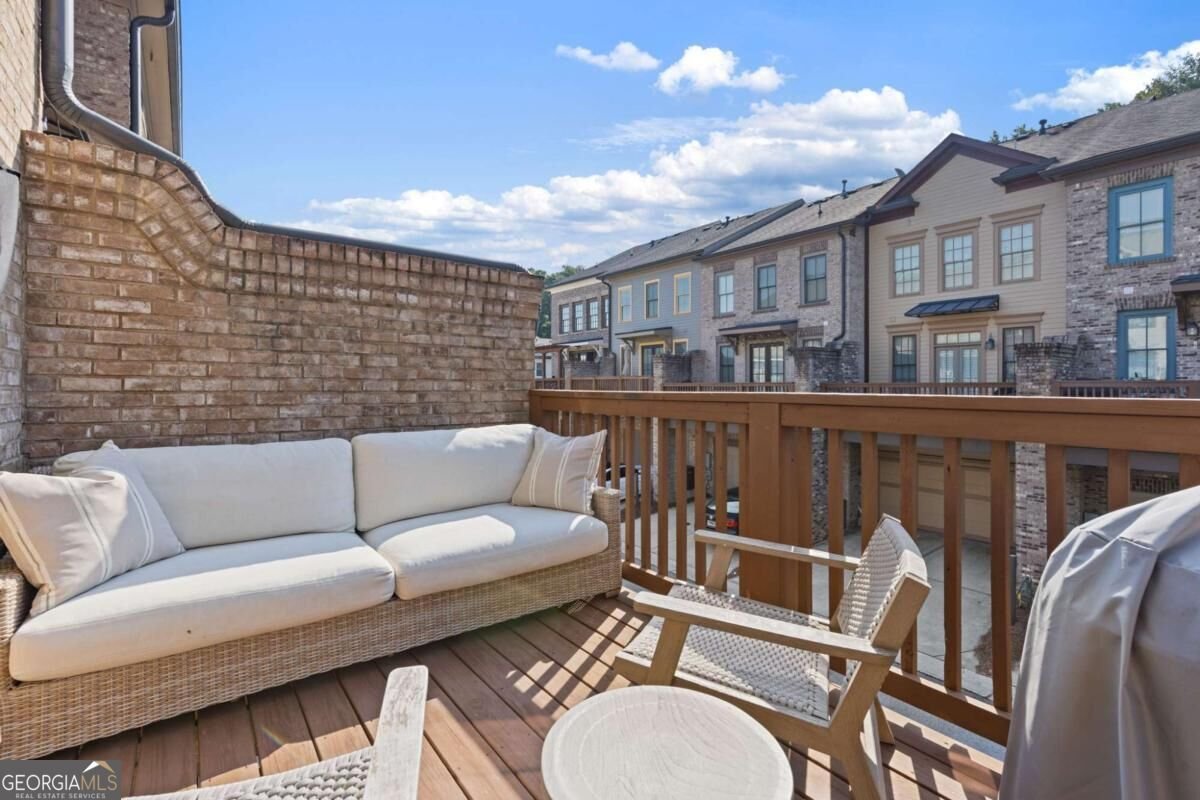 6044 Lucas Street Norcross - Photo 25