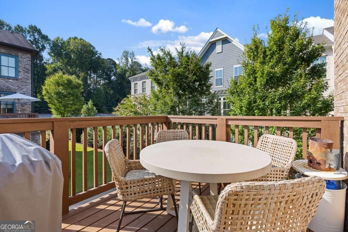 6044 Lucas Street Norcross - Photo 26