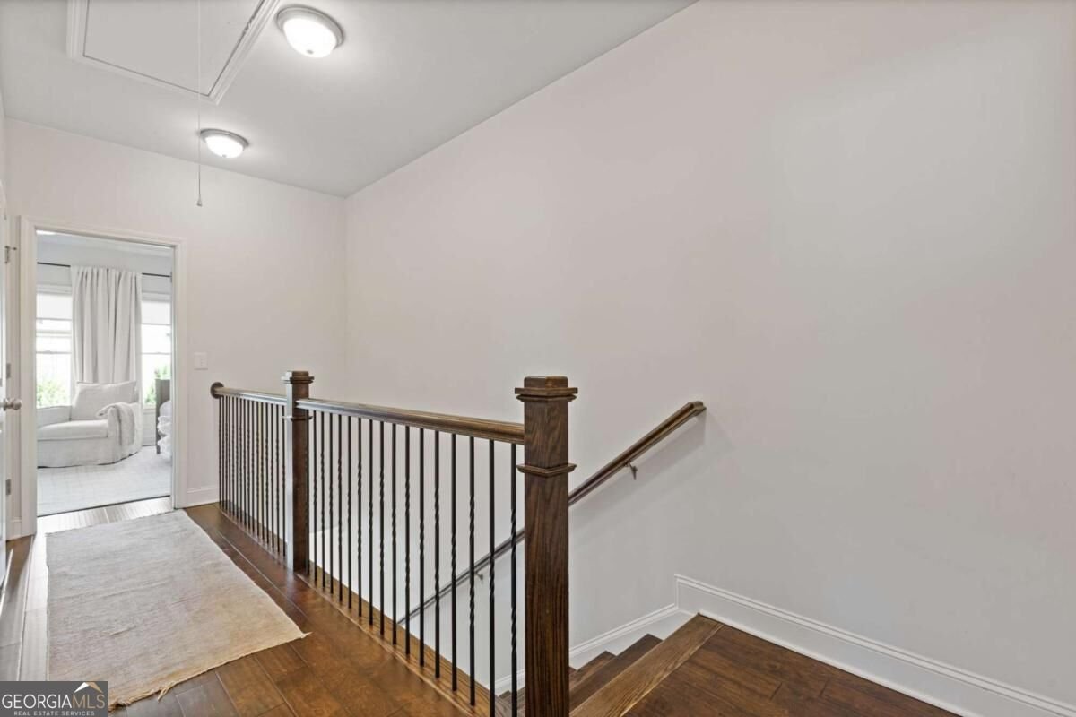 6044 Lucas Street Norcross - Photo 27